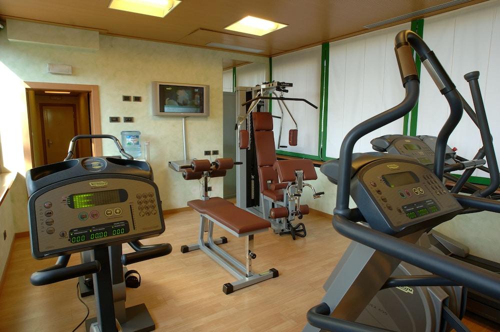 C-Hotels Rubens Милано Екстериор снимка
